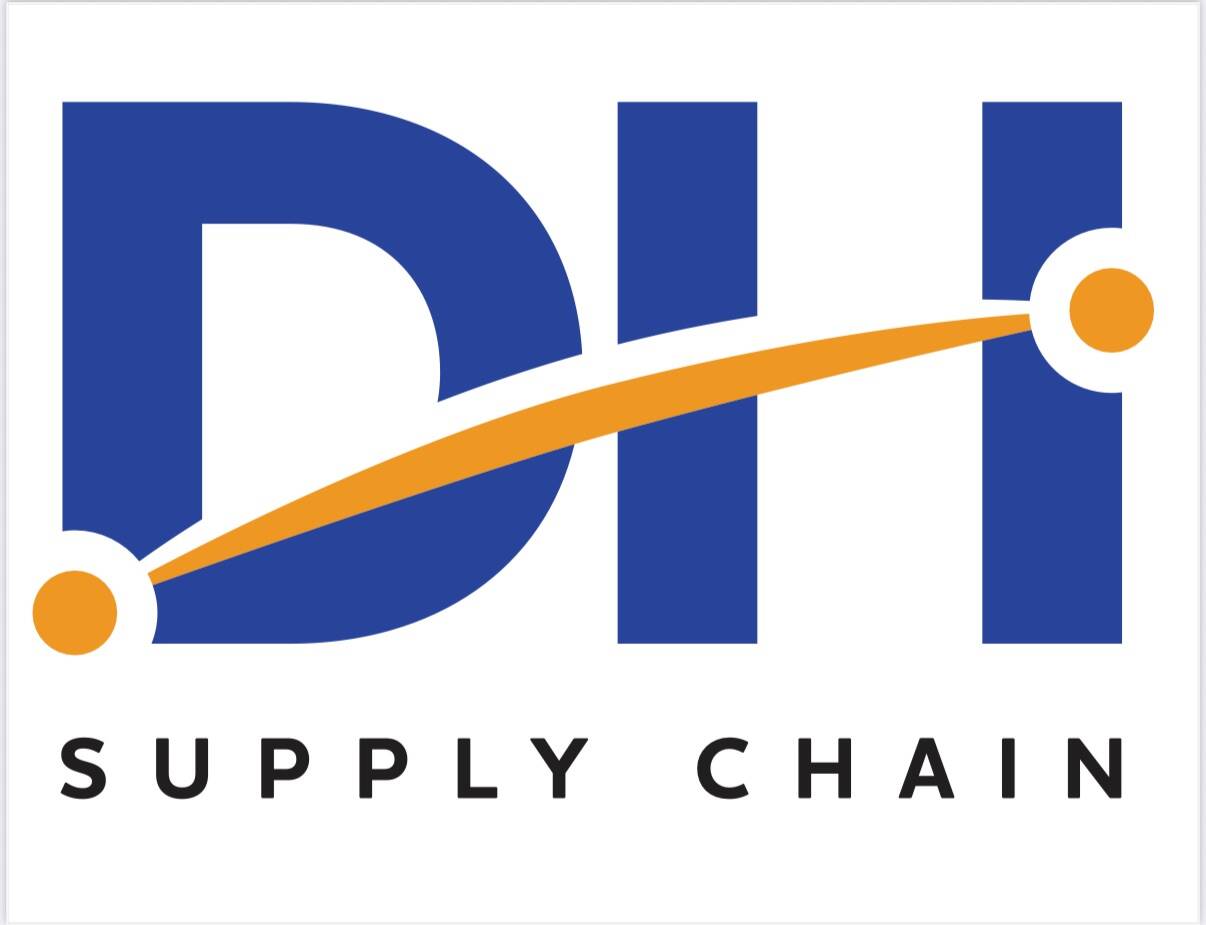 DH Supply Chain